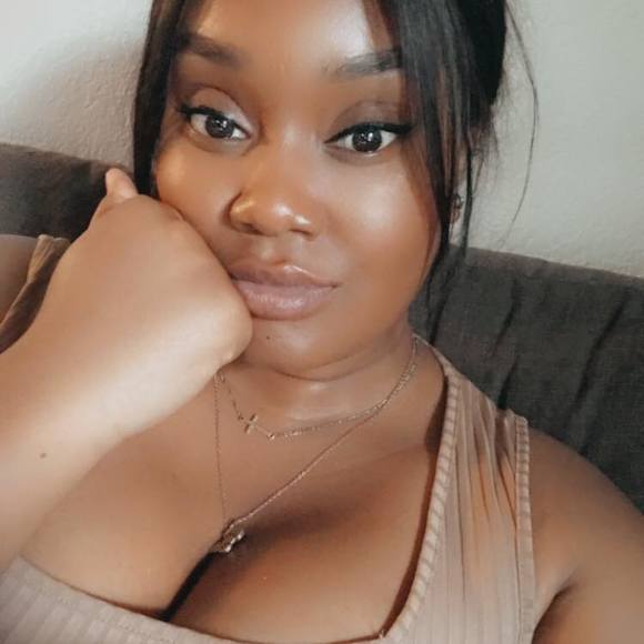 starrnicole90